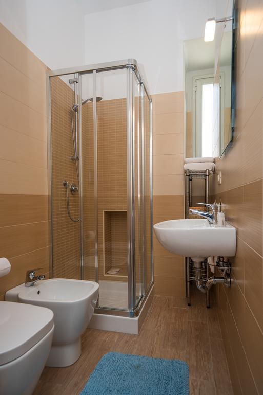 Un Affaccio Sul Borgo Apartment Marzamemi Luaran gambar